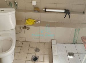 Studio/Γκαρσονιέρα για ενοικίαση - Πάτρα, - Φωτογραφία 3