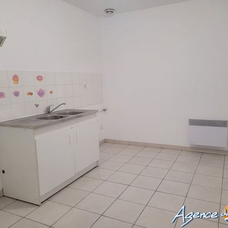 Lézignan-Corbières – Location Appartement – 83.03 m² – 540€ CC / mois - Photo 4