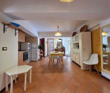 Villa a schiera contrada campanella, Ortoliuzzo - San Saba, Messina - Photo 2