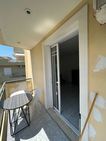 Studio/Γκαρσονιέρα για ενοικίαση Κέντρο - Άγιος Τίτος (Ηράκλειο Κρήτης) - Photo 4