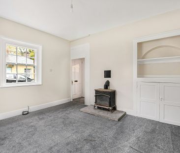 Wild Hill, Hatfield, AL9 6DZ - Photo 6