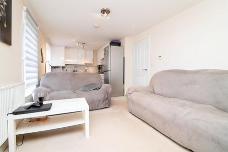 Bradfield Way - Photo 2