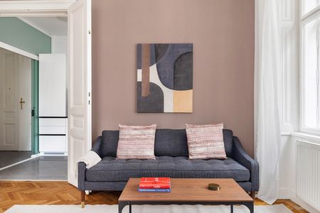 Gardegasse 9 - Photo 2