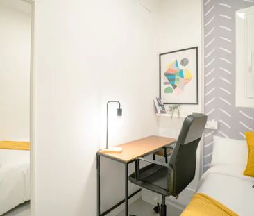 Carrer Banys de lAlmirall, Valencia, Valencian Community 46003 - Photo 6