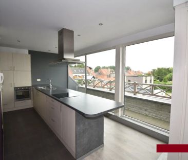 Loft for rent, Waterland-Oudeman - Photo 3