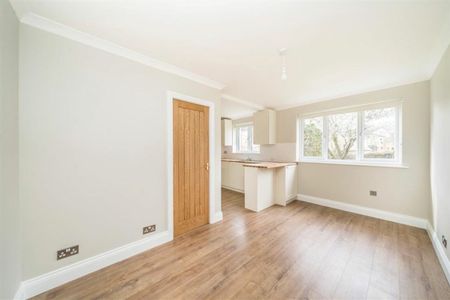 John Williams Close, SE14, London - Photo 3