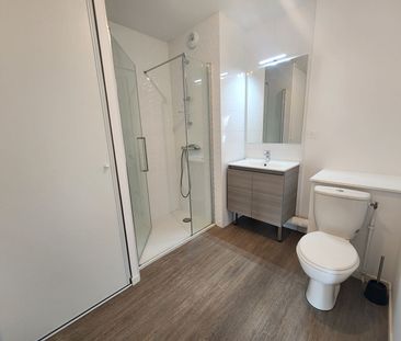 Appartement 2 pièces - Photo 4