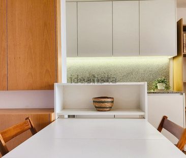 Apartamento em Liceu - Paço do Rei, Mafamude - Photo 6