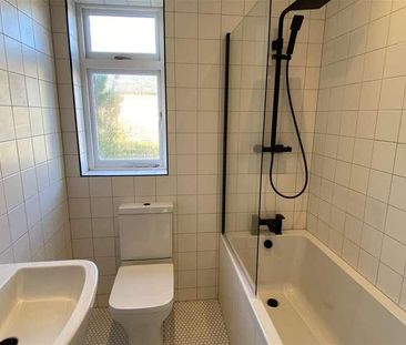 Lyme Street, Heaton Mesrey, Stockport, SK4 - Photo 1