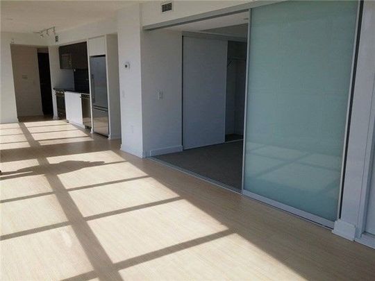 For Lease - 75 Queens Wharf Road Unit# 907, Toronto, Ontario - Photo 1