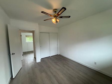 12075 - 220 St. Maple Ridge - Photo 4