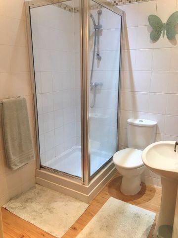 1 Bed Flat, Wells Road, BS4 - Photo 4