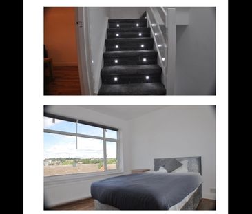 Room in a Shared House, Whiteways Grove, S4 - Photo 1