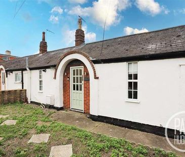 Oulton Street, Oulton, Lowestoft, NR32 - Photo 3