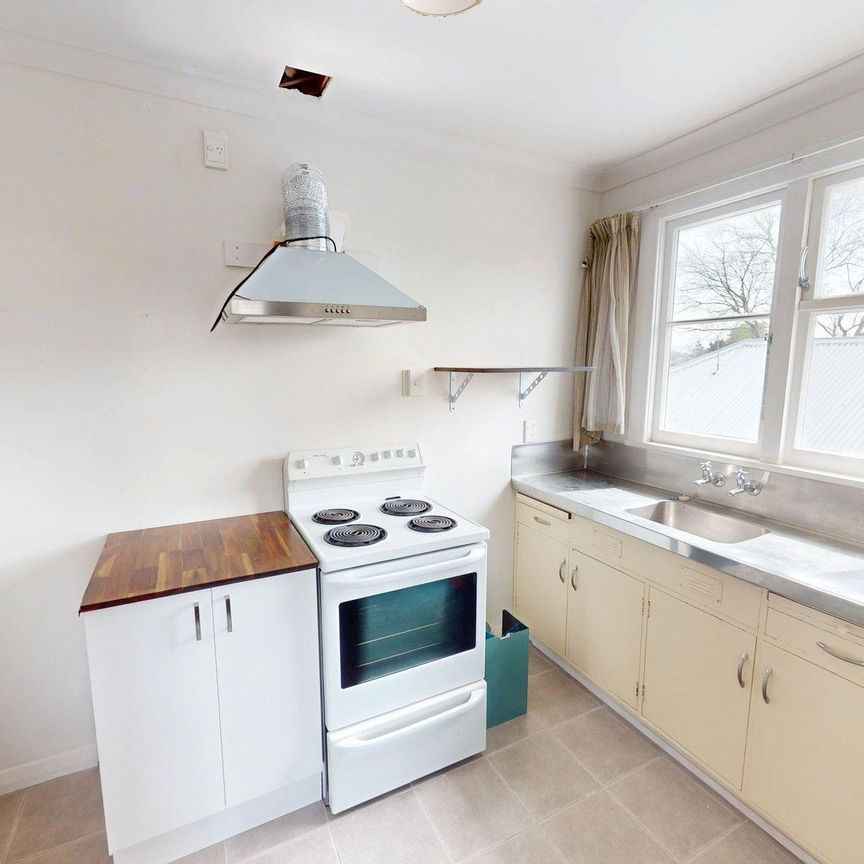 Roslyn - 2 Bedrooms - Photo 1