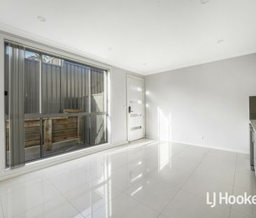 Fantastic 1 Bedroom Granny Flat - Great Location! - Photo 1