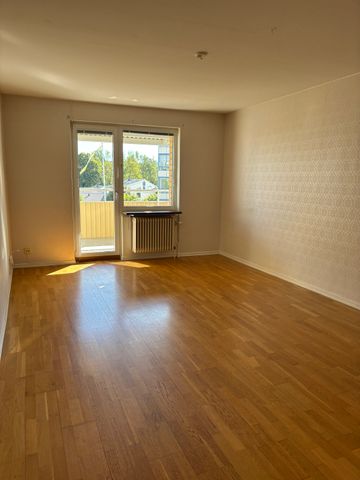 Lottgången 13 - Photo 2