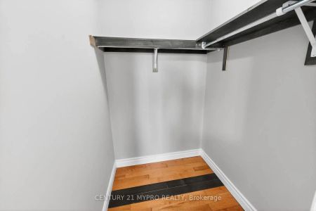 29 Rosebank Drive #807 - Photo 5