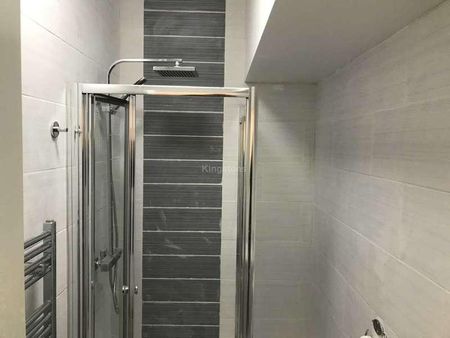 Colum Road, Cathays, CF10 - Photo 5