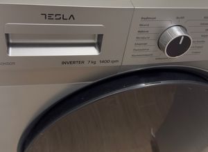 Studio/Γκαρσονιέρα για ενοικίαση - Εξάρχεια - Νεάπολη, - Photo 5