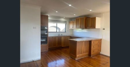 WALKING DISTANCE TO TRAIN STAITION - Photo 5