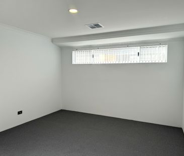 Coastal Elegance Meets High-Calibre Craftsmanship. - Photo 4