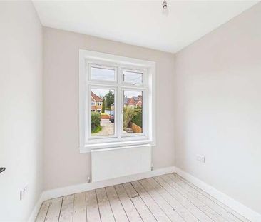 Henley Road, Caversham, Reading, Berkshire, RG4 - Photo 2