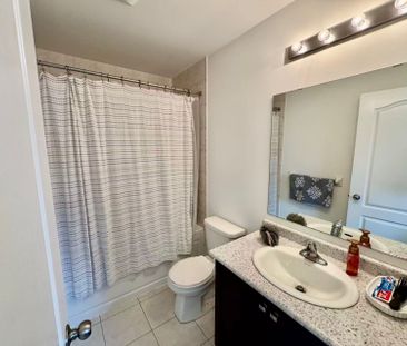 For Lease - 953 Kicking Horse Path, Oshawa, Ontario - Photo 5