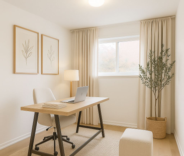 For Lease - 21 Glass Drive, Aurora, Ontario - Photo 4