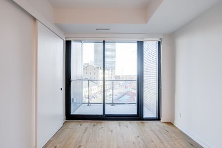 For Lease - 33 Parliament Street Unit# 429, Toronto, Ontario - Photo 4