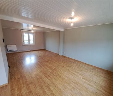 Een gerenoveerd appartement in het centrum van Westmalle - Foto 5