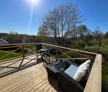 Ältavägen - Photo 2