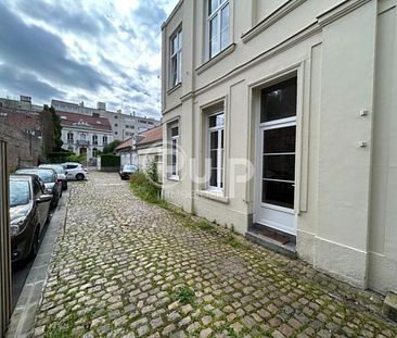 Appartement à louer à Douai - Réf. LGLI14128-5498405 - Photo 6