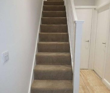 Seaford Street, Stoke-on-trent, Staffordshire, ST4 - Photo 2