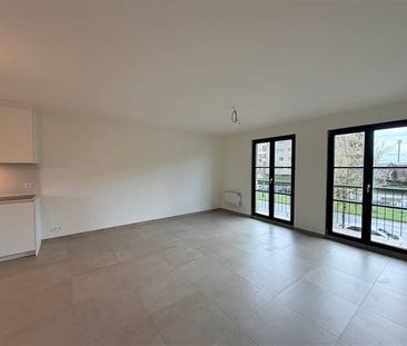 Appartement te huur - Photo 2