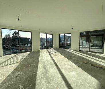 Appartement te huur: Heiligeweg 6-A 1561 DK Krommenie - foto 5