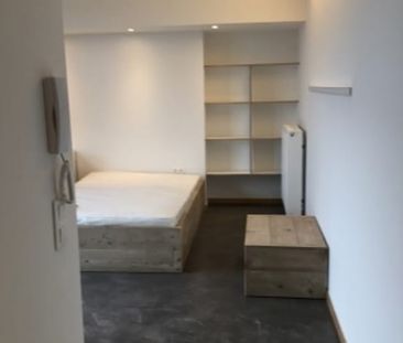 Studio te huur - Photo 2