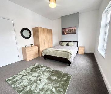 1 bedroom house share to rent - Photo 3