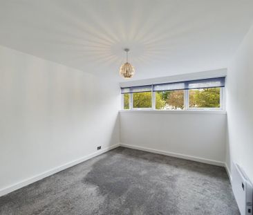 2 bedroom ground floor flat to rent - Photo 6