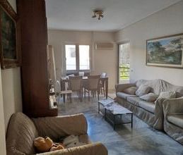 Διαμέρισμα για ενοικίαση - Άνω Λιόσια - Photo 2