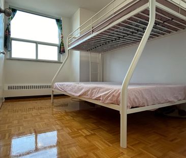 For Lease - 505 Cummer Ave Avenue Unit# #707 Suite A, Toronto, Ontario - Photo 5