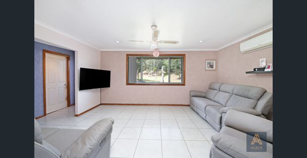 Pool Maintenance included in rent! - Photo 1