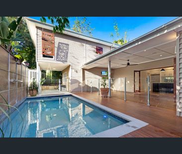 152 Jackson Road, Sunnybank Hills, Qld 4109 - Photo 5
