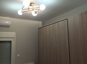 Studio/Γκαρσονιέρα για ενοικίαση - Ανάληψη - Μπότσαρη - Νέα Παραλία, - Φωτογραφία 2