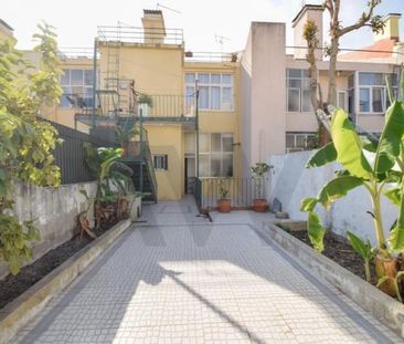 Apartamento T1 em Lisboa - Photo 6