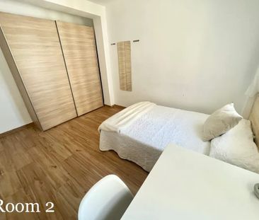 Barriada La Palmilla, Sevilla, Andalusia 41009 - Photo 1