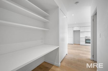 703/31 Grattan Street, Prahran - Photo 2