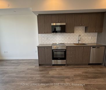 For Lease - 15 Wellington Street Unit# 2414, Kitchener, Ontario - Photo 1