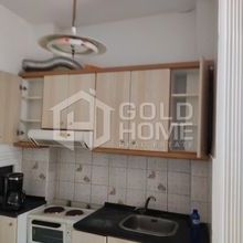 Studio/Γκαρσονιέρα για ενοικίαση - Ανάληψη - Μπότσαρη - Νέα Παραλία, - Φωτογραφία 1