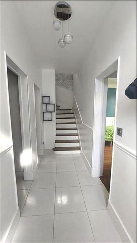 5 pièces - Meublé - 113 m² - RDC - Colocation non autorisée - Photo 4